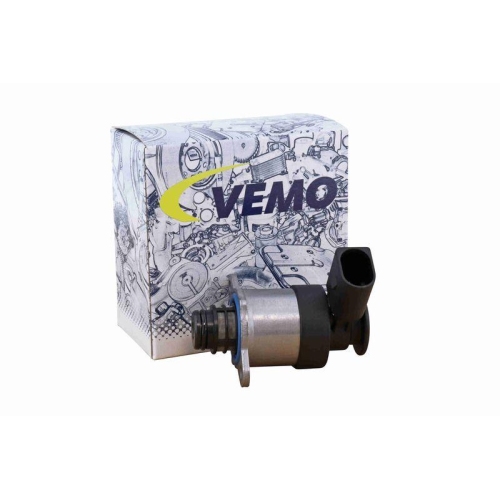 VEMO Regelventil, Kraftstoffmenge (Common-Rail-System) Original VEMO Qualit&auml;t V20-11-0116