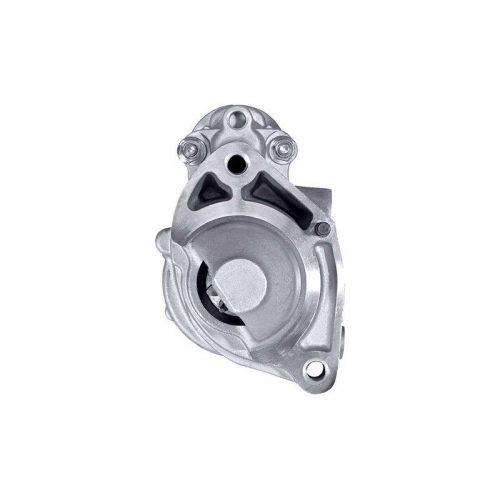 HELLA Starter 8EA 011 613-311