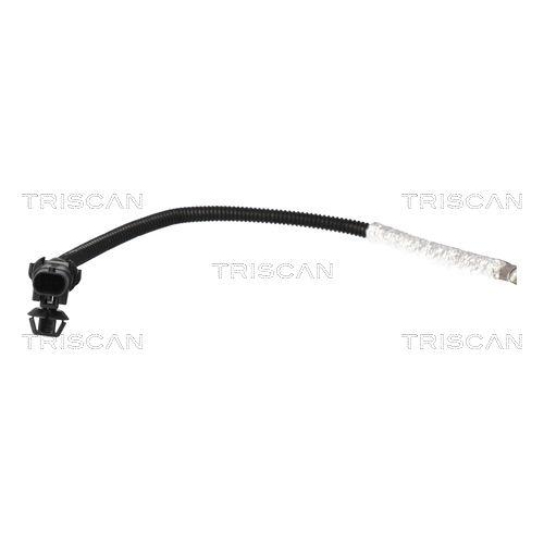 TRISCAN Sensor, Abgastemperatur 8826 23060