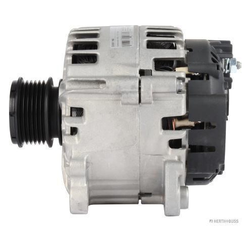 HERTH+BUSS ELPARTS Generator 32081160