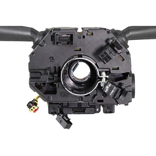 METZGER AUTOTEILE Lenkstockschalter ORIGINAL ERSATZTEIL 0916895