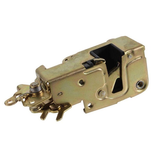 METZGER AUTOTEILE T&uuml;rschloss 2314621