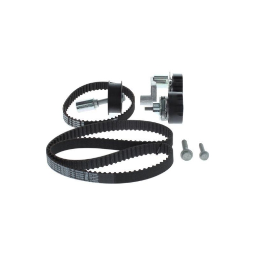 BOSCH Zahnriemensatz 1 987 946 728