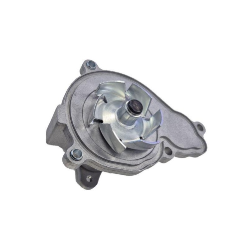 SKF Wasserpumpe, Motork&uuml;hlung VKPC 88315