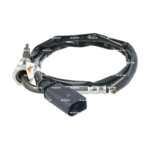 NRF Sensor, Abgastemperatur 707464