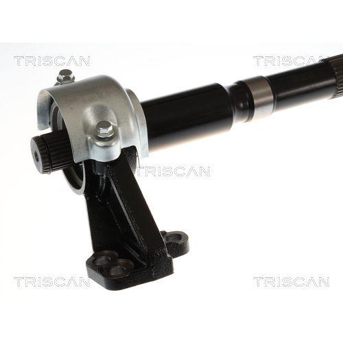 TRISCAN Antriebswelle 8540 43521