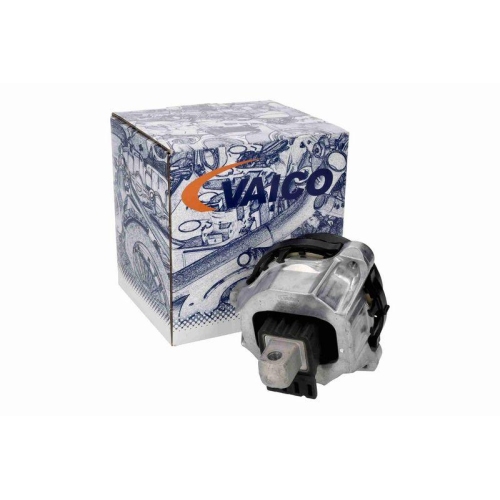 VAICO Lagerung, Motor Original VAICO Qualit&auml;t V20-5044