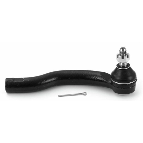 BOSCH Spurstangenkopf 0 986 140 570