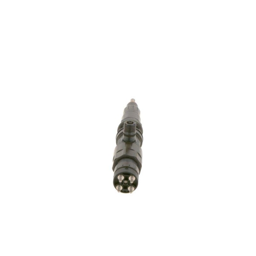 BOSCH Einspritzd&uuml;se 0 445 120 302