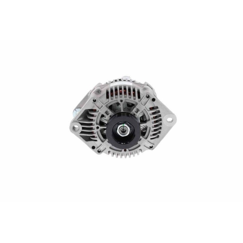 HELLA Generator 8EL 011 710-341