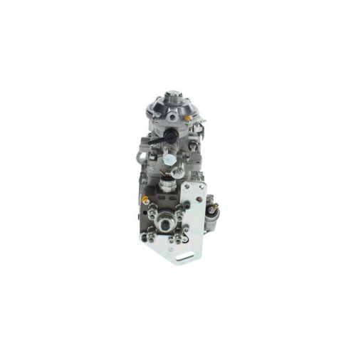 BOSCH Einspritzpumpe 0 460 424 406