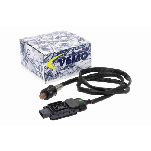 VEMO NOx-Sensor, Harnstoffeinspritzung Green Mobility Parts V48-72-0168