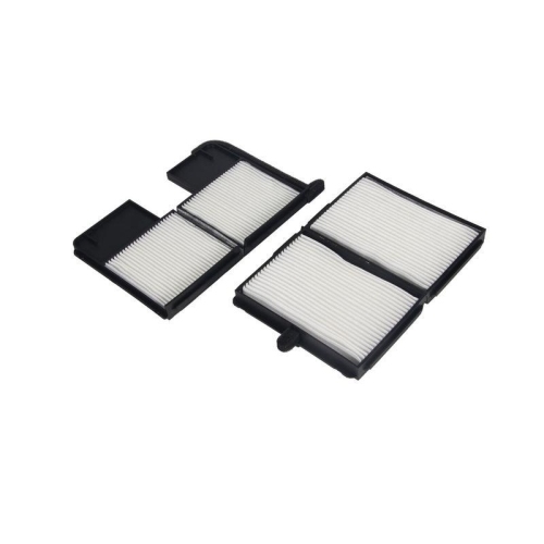 HELLA Filter, Innenraumluft 8ZC 366 123-921