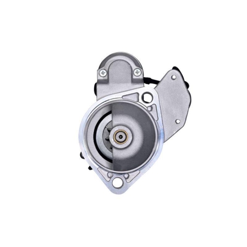 HELLA Starter 8EA 015 657-251