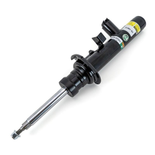Arnott Sto&szlig;d&auml;mpfer Original Arnott Produkt SK-4086