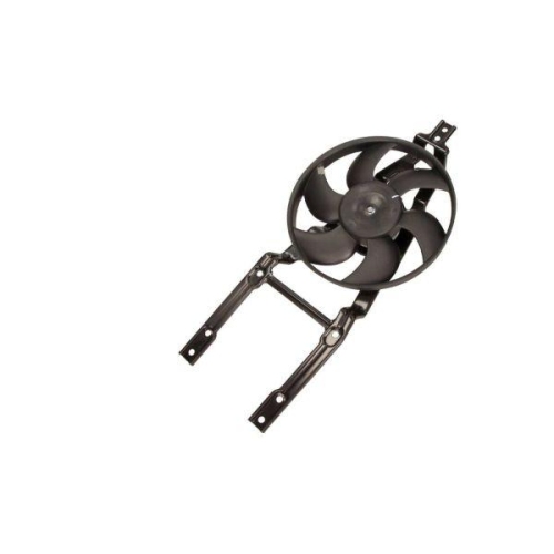 MAXGEAR L&uuml;fter, Motork&uuml;hlung AC219918