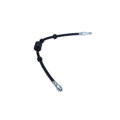 MAXGEAR Bremsschlauch 52-0321