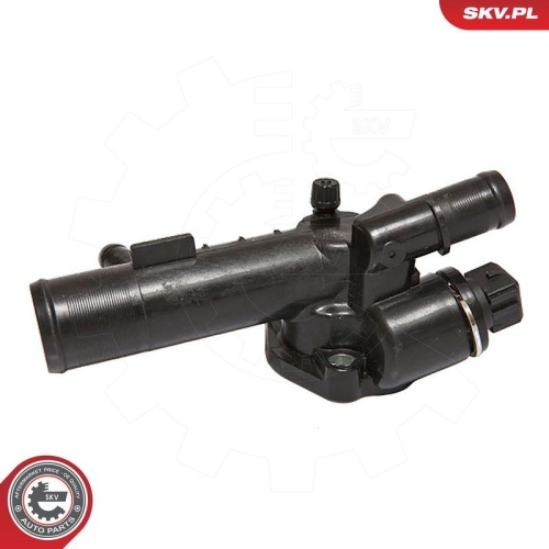 ESEN SKV Thermostat, K&uuml;hlmittel 20SKV013