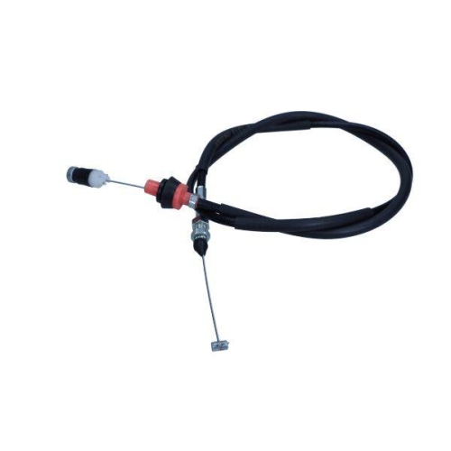 MAXGEAR Gaszug 32-1310