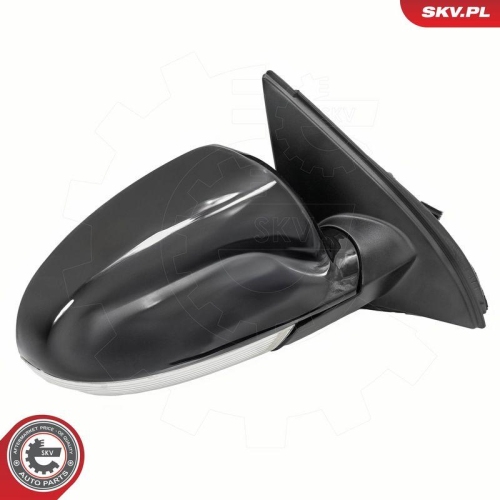 ESEN SKV Au&szlig;enspiegel 97SKV728