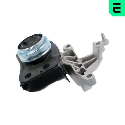 OPTIMAL Lagerung, Motor F7-5165