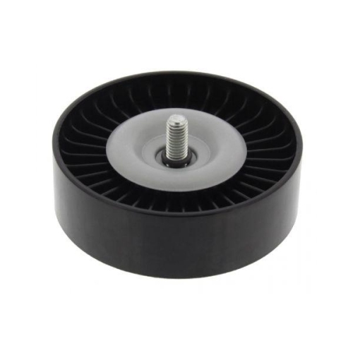 MAPCO Spannrolle, Keilrippenriemen 23980