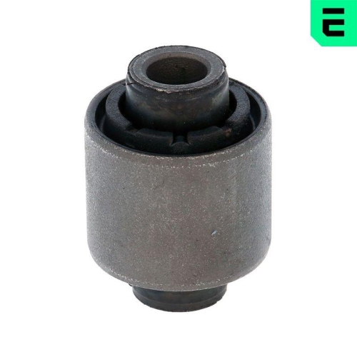 OPTIMAL Lagerung, Lenker F9-0202