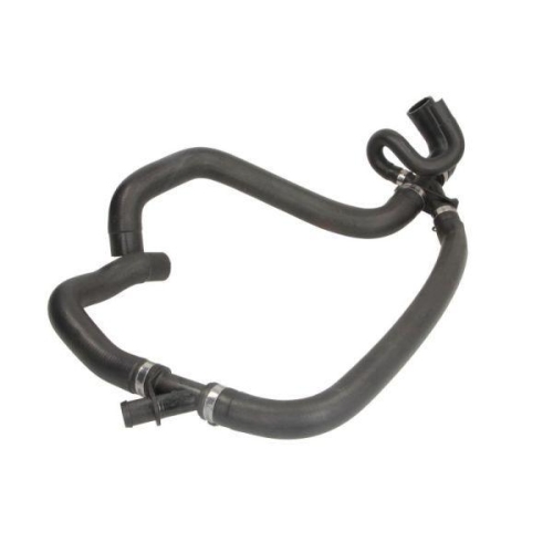 THERMOTEC K&uuml;hlerschlauch DWG026TT