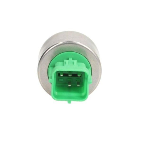 THERMOTEC Druckschalter, Klimaanlage KTT130045