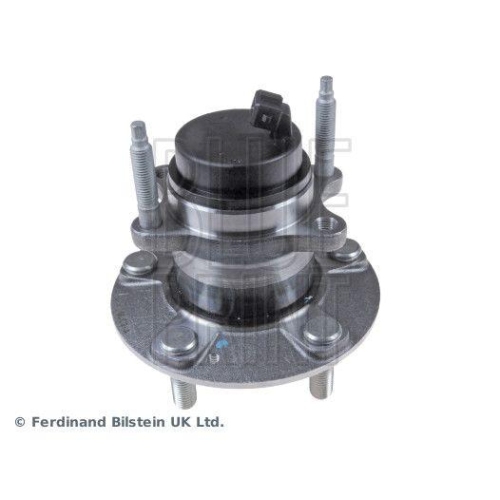 BLUE PRINT Radlagersatz ADG083113