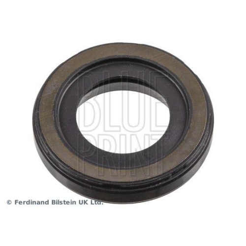 BLUE PRINT Dichtung, Zylinderkopfhaube ADBP670022