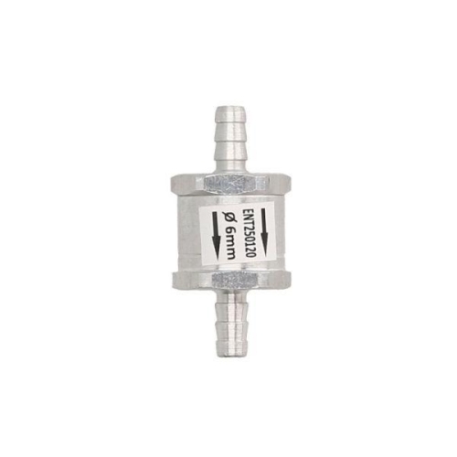 ENGITECH Ventil, Kraftstoffpumpe ENT250120