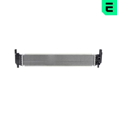 ERA K&uuml;hler, Motork&uuml;hlung 673030