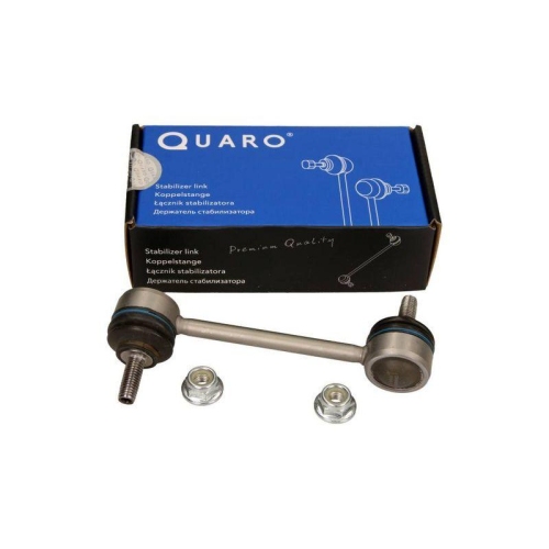 QUARO Stange/Strebe, Stabilisator QS9384/HQ