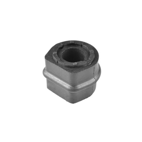 TEDGUM Lagerung, Stabilisator 00724483