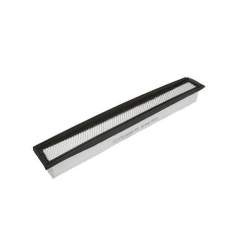 PURRO Filter, Innenraumluft PUR-HC0428