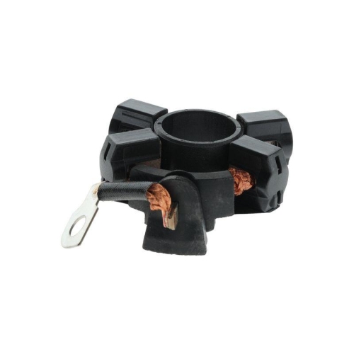 BOSCH Halter, Kohleb&uuml;rsten 1 986 SE1 609