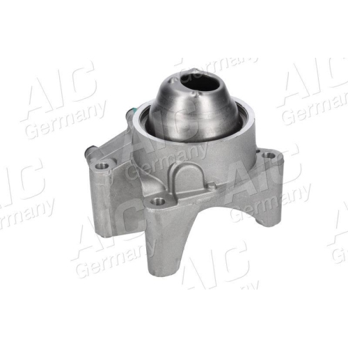 AIC &Ouml;lpumpe Original AIC Quality 54706