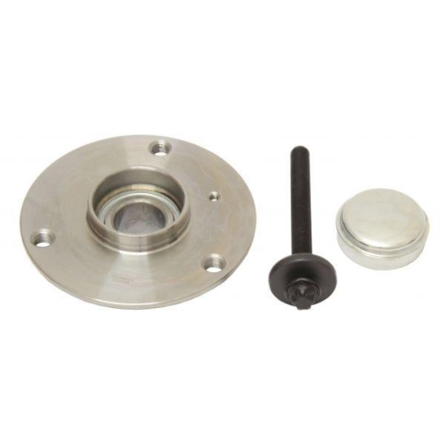 MAPCO Radlagersatz 26934