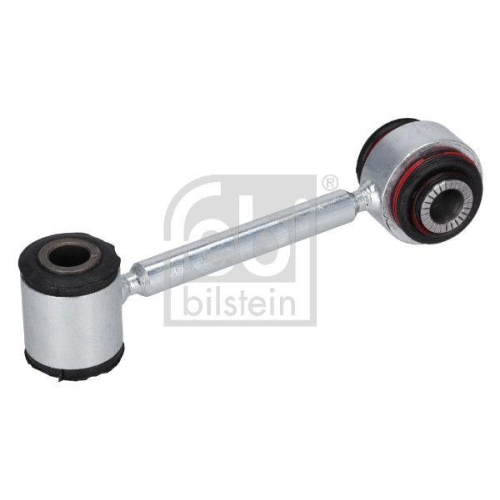 FEBI BILSTEIN Stange/Strebe, Stabilisator 27337