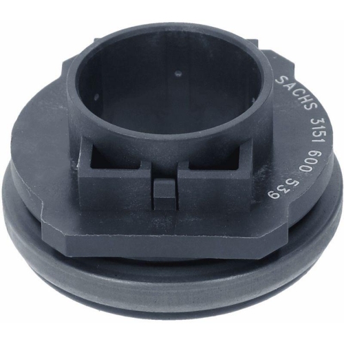 SACHS Ausr&uuml;cklager 3151 600 539