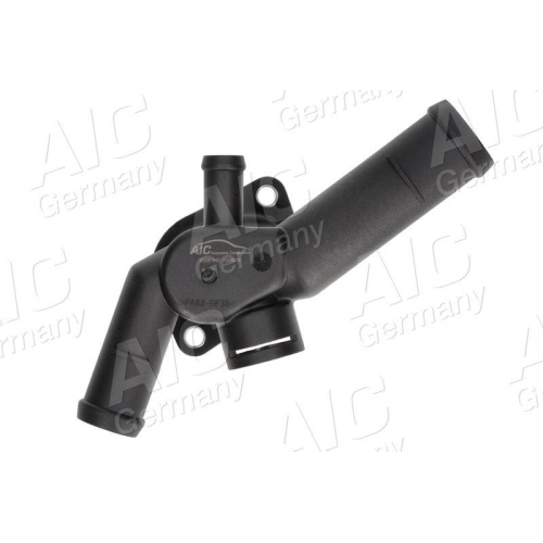 AIC Kühlmittelflansch Original AIC Quality 52558