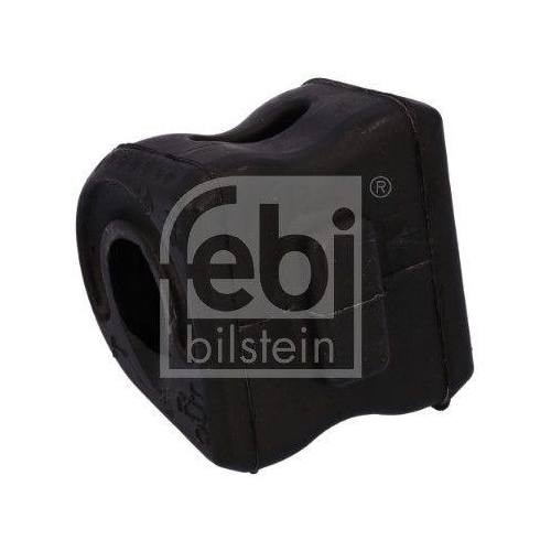 FEBI BILSTEIN Lagerung, Stabilisator 42008