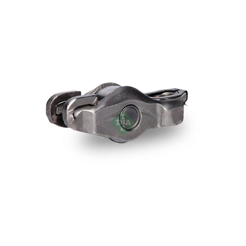 Schaeffler INA Schlepphebel, Motorsteuerung 422 0053 10