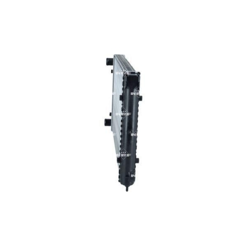 NRF Kühler, Motorkühlung 54694