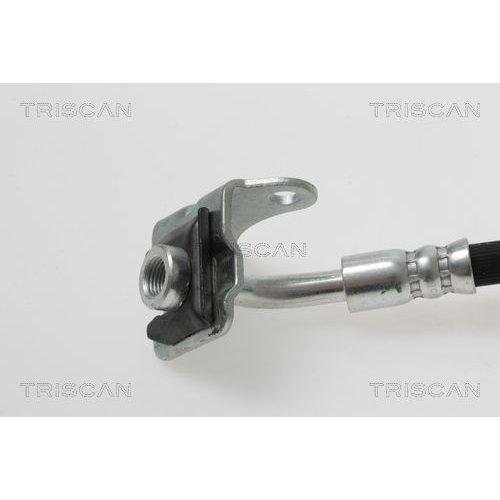 TRISCAN Bremsschlauch 8150 18117