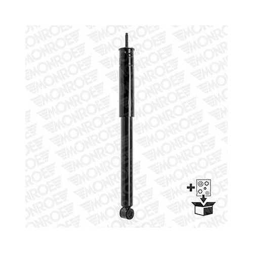 MONROE Sto&szlig;d&auml;mpfer MONROE ORIGINAL (Gas Technology) G43141