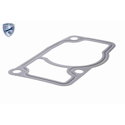 VEMO Thermostat, Kühlmittel EXPERT KITS + V40-99-1096