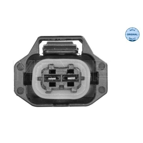 MEYLE Sensor, Abgastemperatur MEYLE-ORIGINAL: True to OE. 614 800 0094