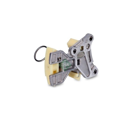 Schaeffler INA Spanner, Steuerkette 551 0039 10